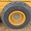 deere-772bh-image-78