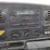2005-ford-f550-image-49