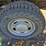 2017-ford-f250-image-14