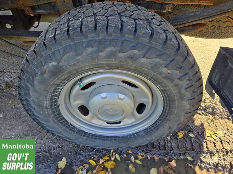 2017-ford-f250-image-14