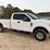2017-ford-f250-image-4