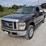 2008-ford-f250-image-2