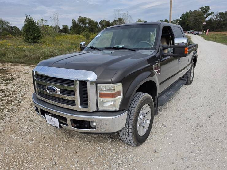 2008-ford-f250-image-2