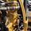 caterpillar-303e-cr-image-34