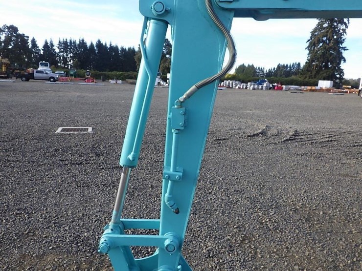 ihi-40jx-image-10
