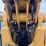 2013-caterpillar-tl943c-image-16
