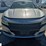 2016-dodge-charger-image-2