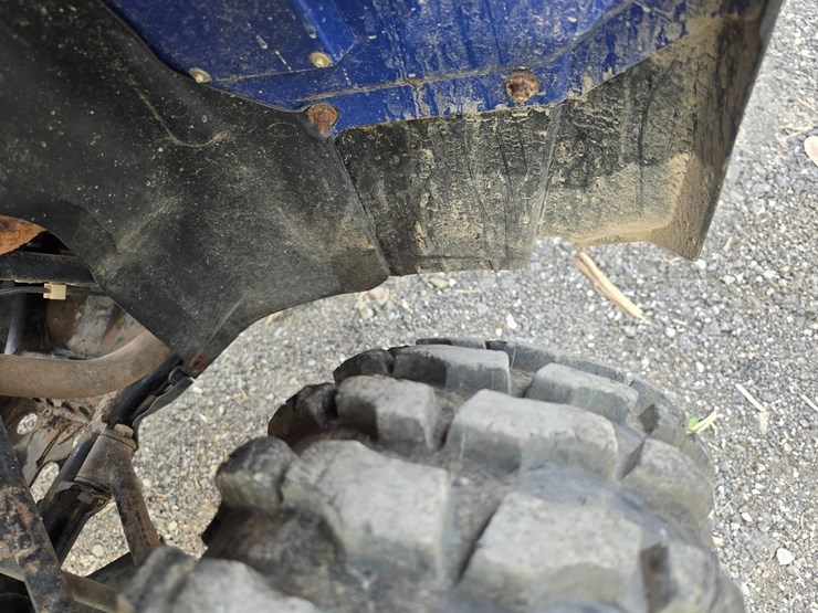 #25317-•-2013-yamaha-grizzly-700-image-47