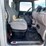 2013-peterbilt-365-image-14