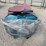 2026-sdlanch-et13-electric-dump-tricycle-image-8