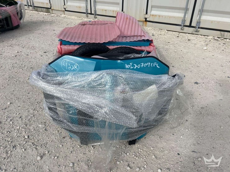 2026-sdlanch-et13-electric-dump-tricycle-image-8