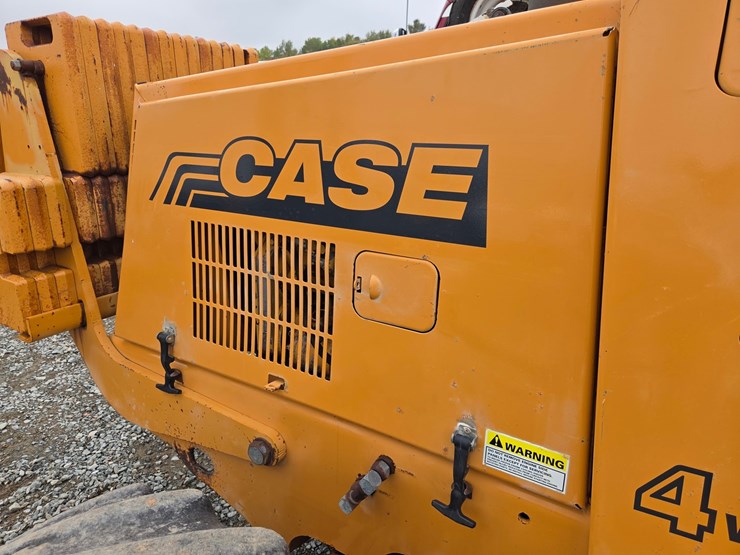 case-860-turbo-image-21