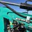 2026-cfg-industry-mh13rx-image-7