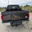 2008-ford-f250-image-12