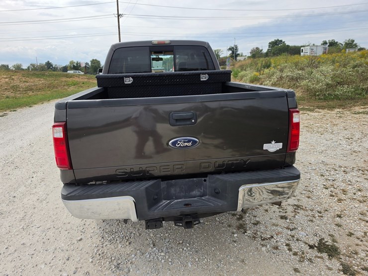 2008-ford-f250-image-12