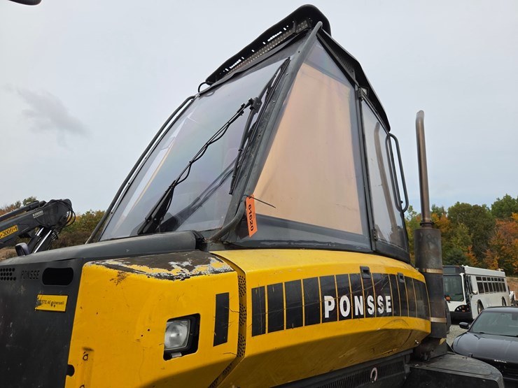 2004-ponsse-beaver-image-57