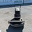 non-operable-2018-power-eclipse-440bu-floor-scrubber-image-2