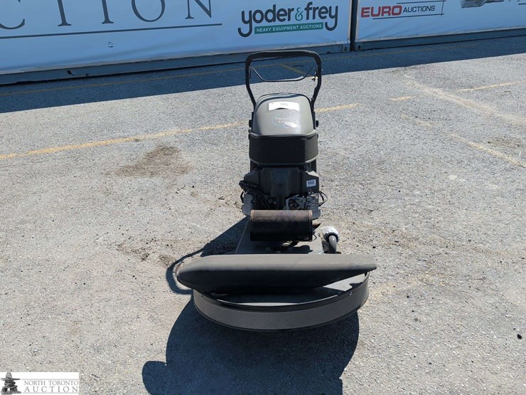 non-operable-2018-power-eclipse-440bu-floor-scrubber-image-2