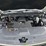 2020-chevrolet-tahoe-image-7