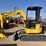 komatsu-pc28uu-image-5