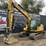 caterpillar-312cl-image-2