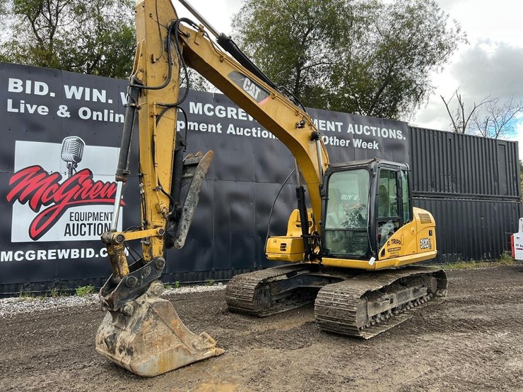 caterpillar-312cl-image-2