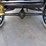 ford-model-t-image-33