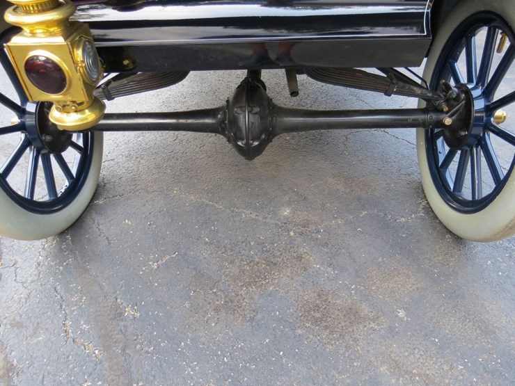 ford-model-t-image-33