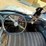 1962-chevrolet-chevy-ii-300-/-nova-400-4-door-sedan-image-15