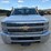 2017-chevrolet-silverado-3500-image-5