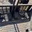 deere-27d-image-34