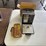 microscopes,-swift-optical-and-fisher-scientific-image-2
