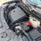 2022-chevrolet-traverse-image-8