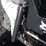 2021-bobcat-s66-image-12