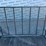 2012-j-o-bell-16ft-utility-t/a-trailer.-image-9