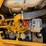 2018-deere-650k-image-39
