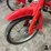 honda-50-motorized-bikes-w/-parts-image-17