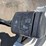 2005-alumin-trailer-/2000-vcn-boat-image-18