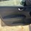 2018-kia-optima-4-door-sedan-(140,152-miles)-image-9