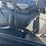 2022-polaris-1000-4x4-4-person-gas-utility-cart-image-17