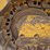 2007-caterpillar-953d-image-68