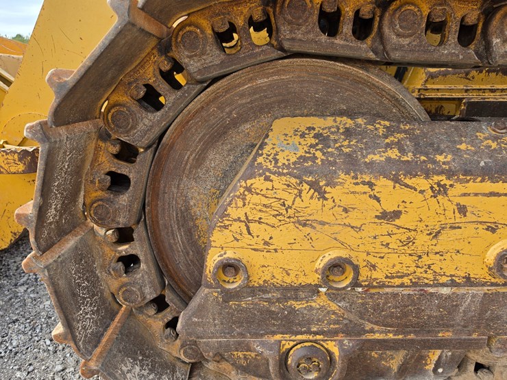 2007-caterpillar-953d-image-68