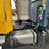 2018-freightliner-m2-106-image-21