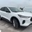 2023-ford-escape-image-3