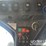 2021-deere-333g-image-42