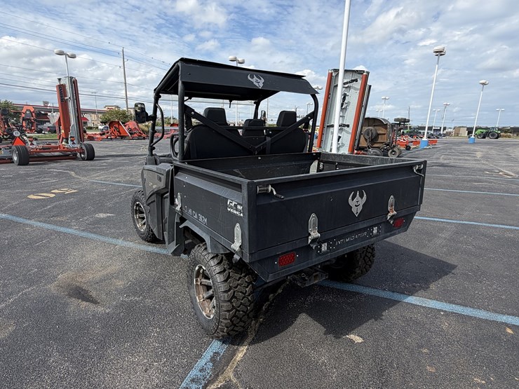 2020-intimidator-gc1k-side-by-side-image-8