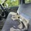 2005-ford-f550-image-48
