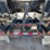 2022-globe-lowboy-image-37