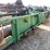 1994-john-deere-920-image-7