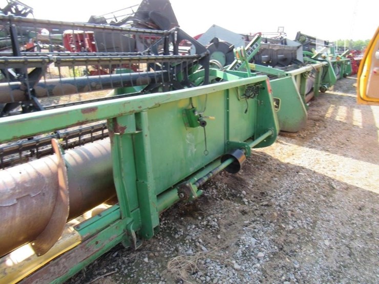 1994-john-deere-920-image-7
